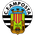 Amposta