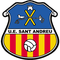 Sant Andreu C