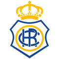 Recreativo