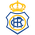 Recreativo