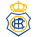 Recreativo