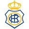 Recreativo Recreativo
