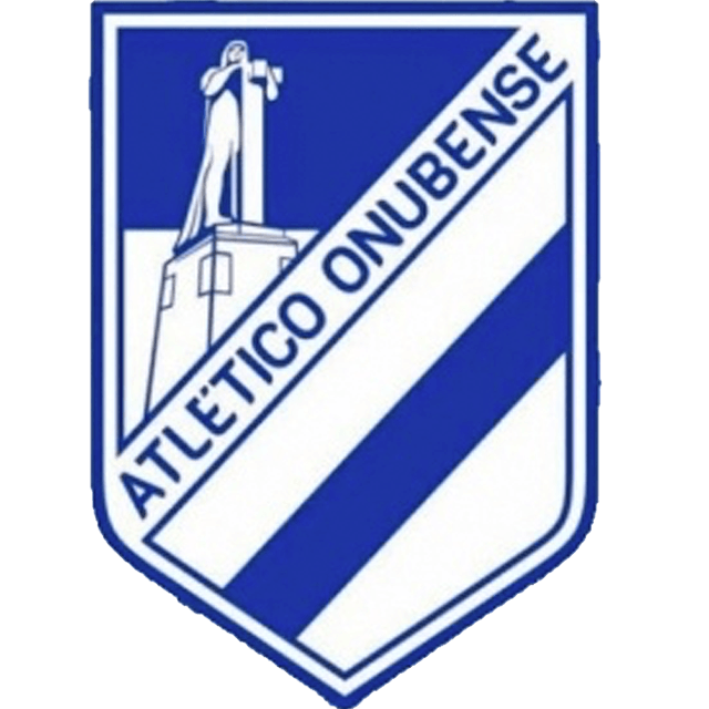 Atlético Onubense