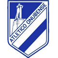 Atlético Onubense