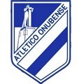 Atlético Onubense