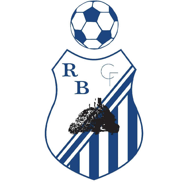 Bujalance Futbol Base AD