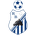 Belmezano