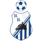 Belmezano