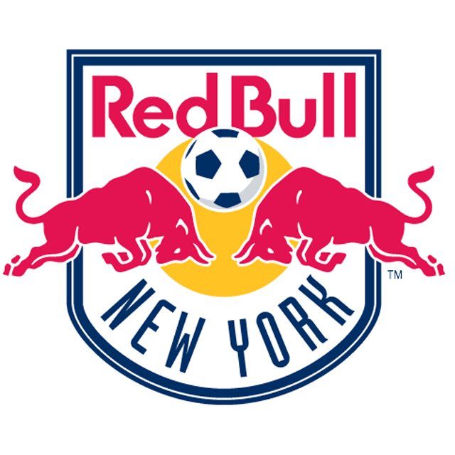 New York RB
