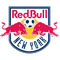 New York RB