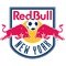 New York RB New York RB