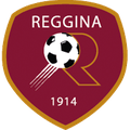 Reggina