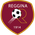 Reggina