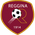 Reggina