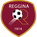 Reggina