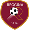 Reggina