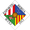 Berga A