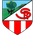 Retuerto Sport