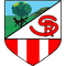 Retuerto Sport