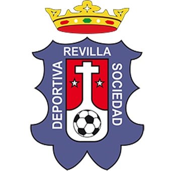 Revilla