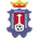 Revilla