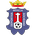 Revilla