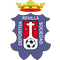 Tropezón