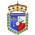 Ribadesella