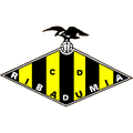 Ribadumia