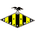 Ribadumia