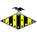 Ribadumia