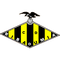 Ribadumia