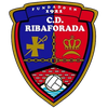 C.D. Ribaforada