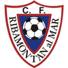 Ribamontan Al Mar C.F.
