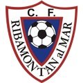 Escudo del Ribamontán al Mar