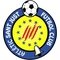 Atletic Sant Just U16 Atletic Sant Just U16