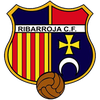 ribarroja c.f. 'a'