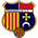 Ribarroja CF