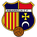 Ribarroja CF