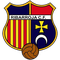 Ribarroja CF