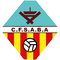 Sant Andreu de la Barca A