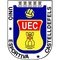 Castelldefels U16 Castelldefels U16