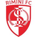 Rimini