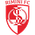 Rimini