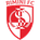 Rimini Calcio