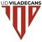 Viladecans A Viladecans A