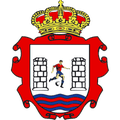 Rinconeda