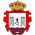 Rinconeda