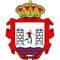 Rinconeda