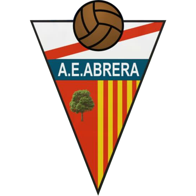 Abrera